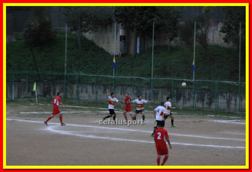 141129 sport 316_tn.jpg